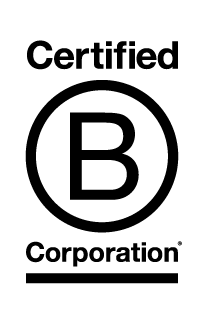 A_BCorp_logo_POS.gif