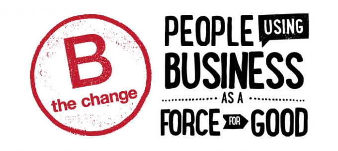 B_the_Change_Facebook_cover_photo.jpg